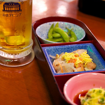 門司港はしご酒大会 2011