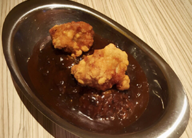 金沢カレー