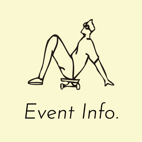 stop-event