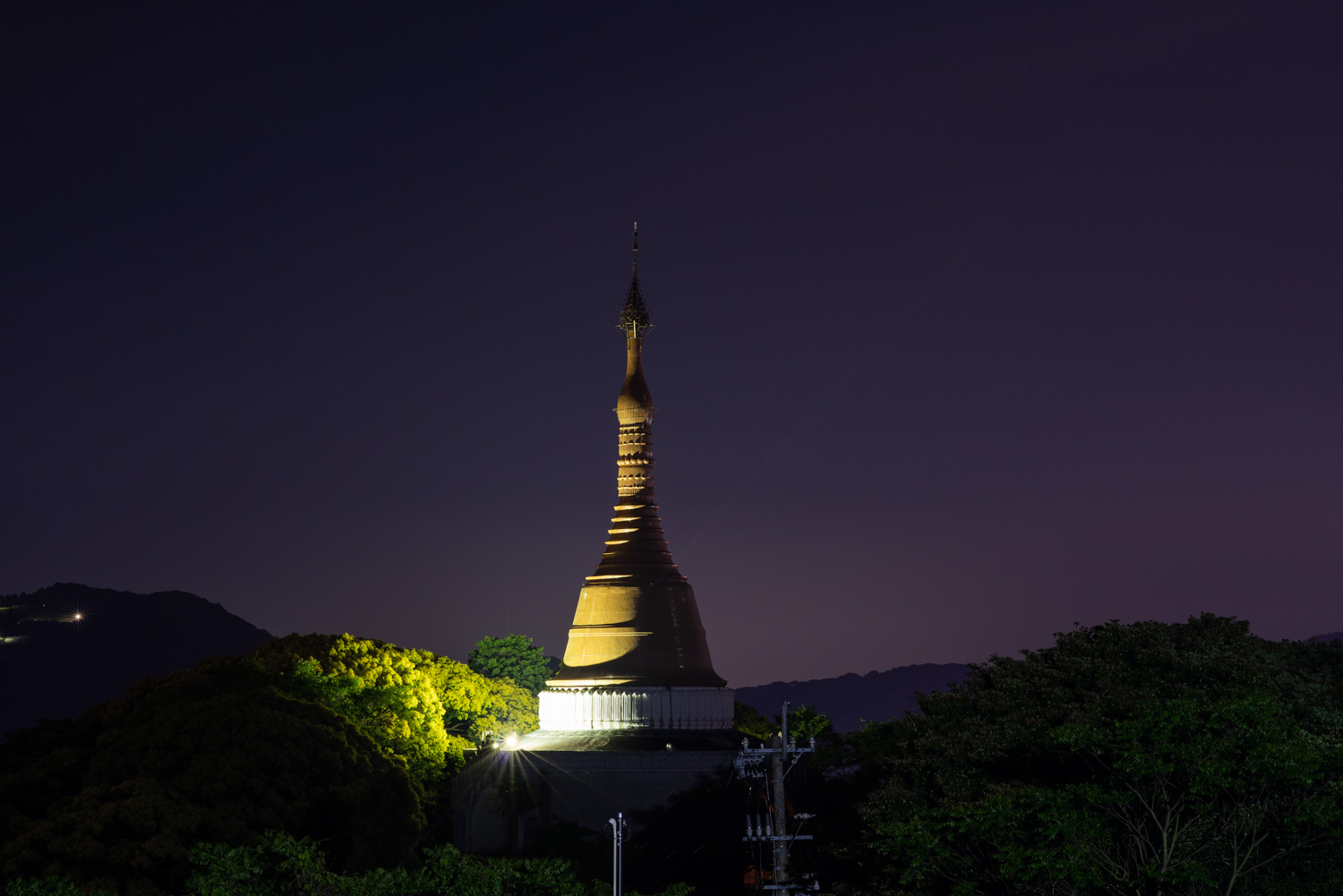 (祝)北九州市「日本新三大夜景都市」認定 門司港おすすめ夜景スポット