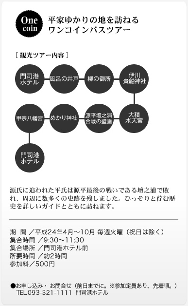 ワンコイン