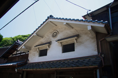 めかり神社