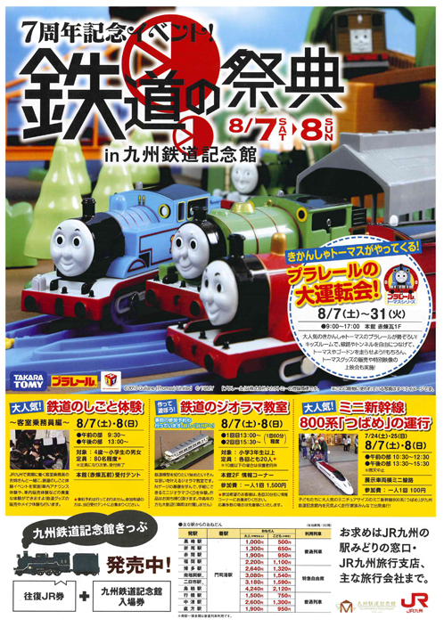 めかり潮風市場