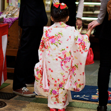 大門司港博覧祭